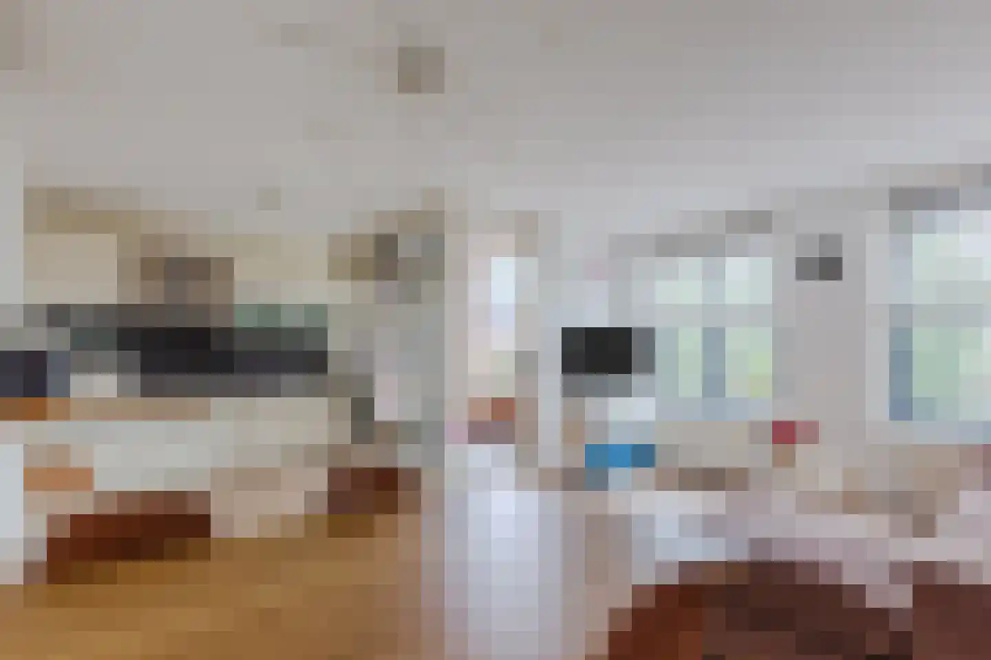 Atalantalaan 61 Aalsmeer thumbnail 5