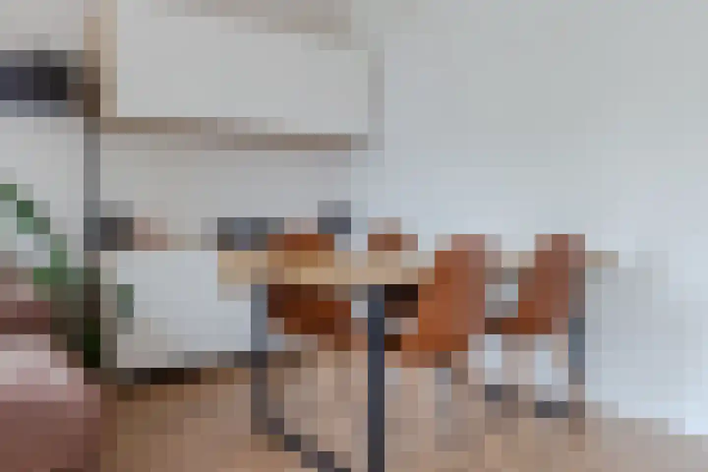 Atalantalaan 61 Aalsmeer thumbnail 6