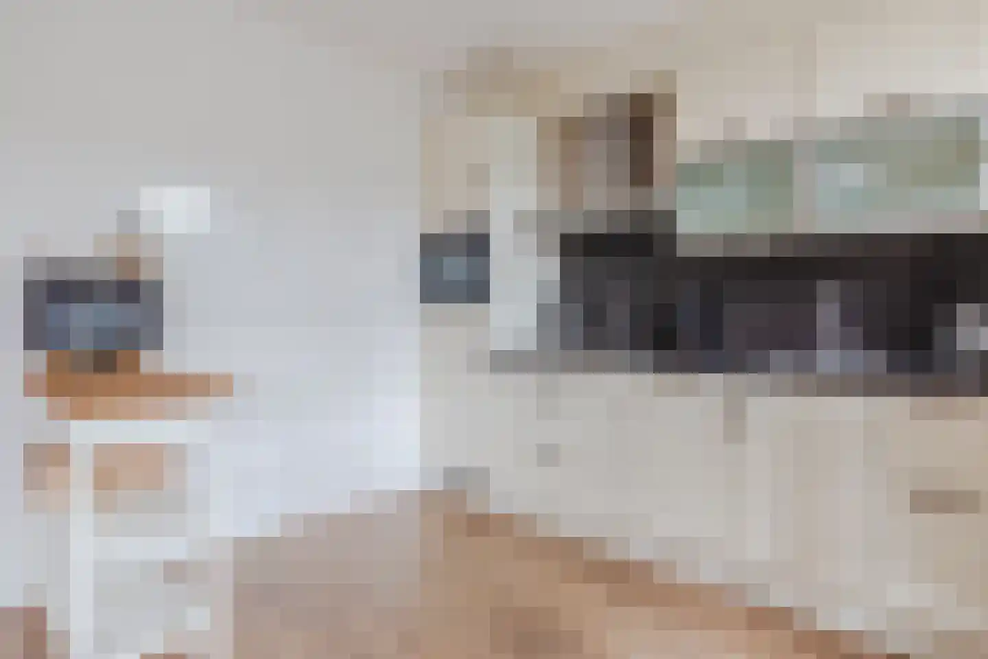 Atalantalaan 61 Aalsmeer thumbnail 7
