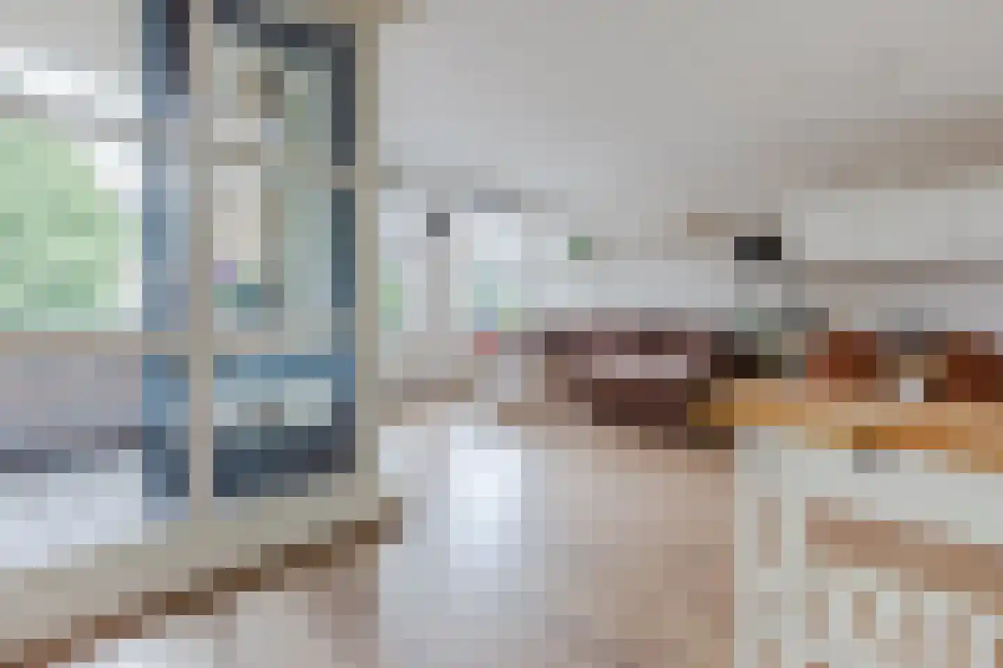 Atalantalaan 61 Aalsmeer thumbnail 8