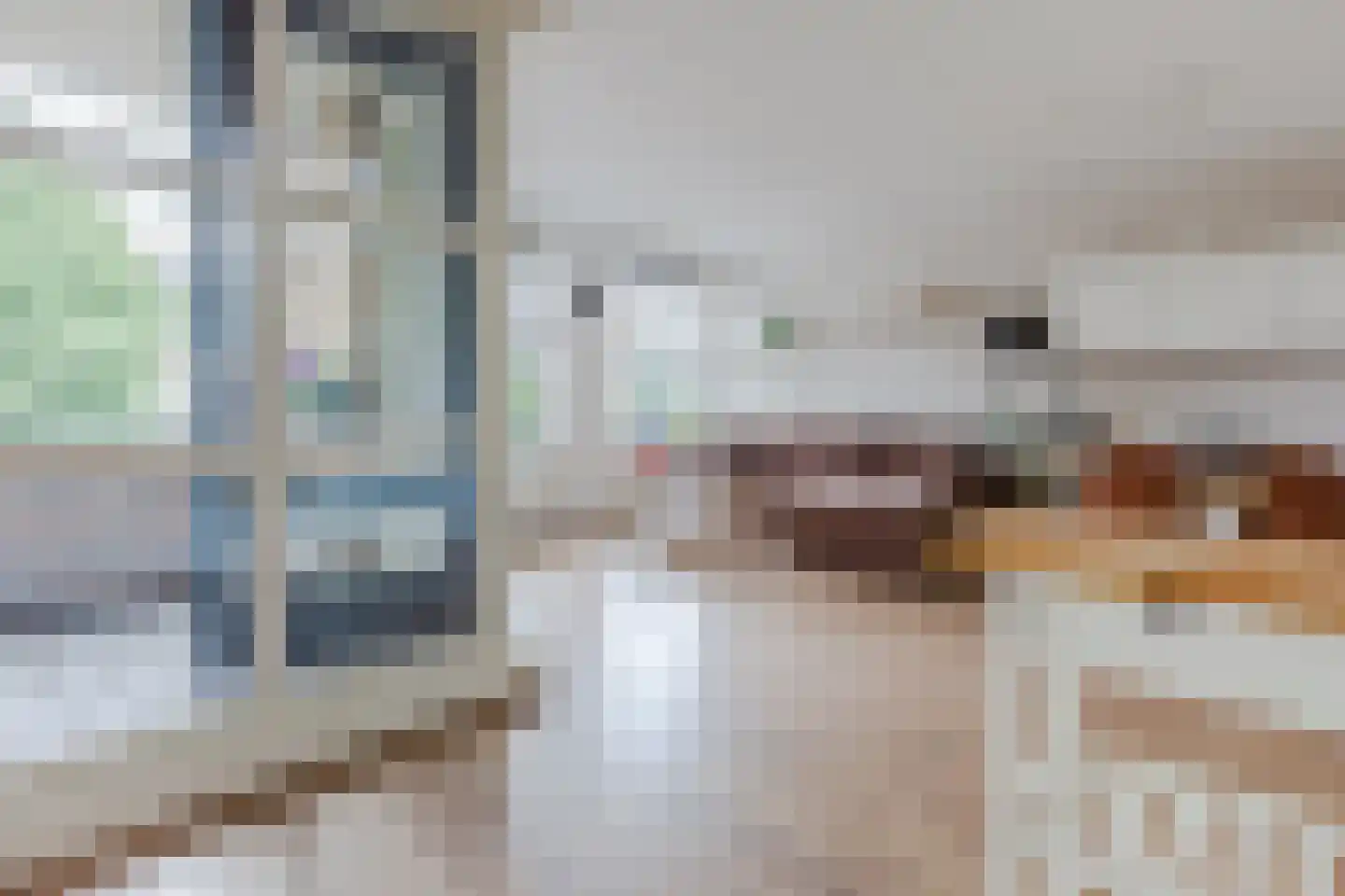 Atalantalaan 61 Aalsmeer thumbnail 8