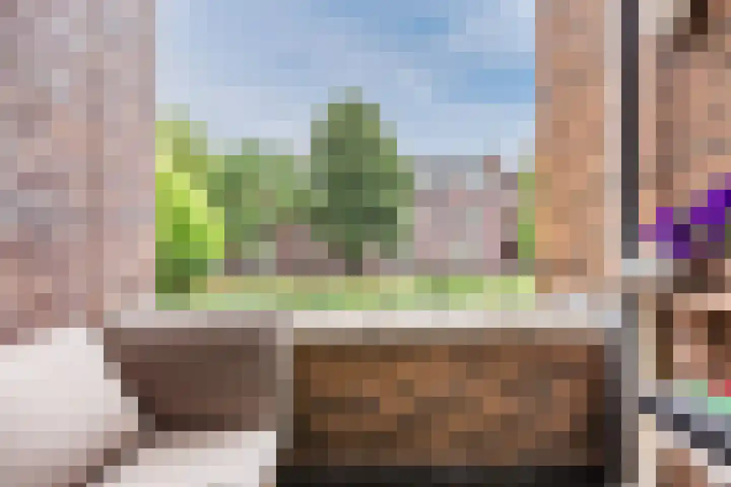Atalantalaan 61 Aalsmeer thumbnail 9