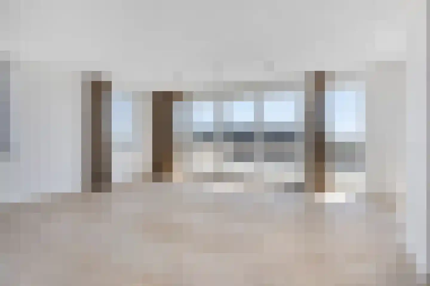 Atalantalaan 61 Middelburg thumbnail 12