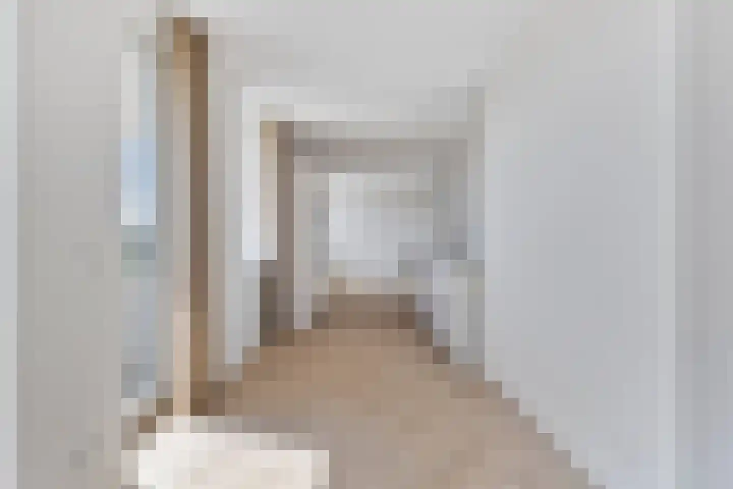 Atalantalaan 61 Middelburg thumbnail 15