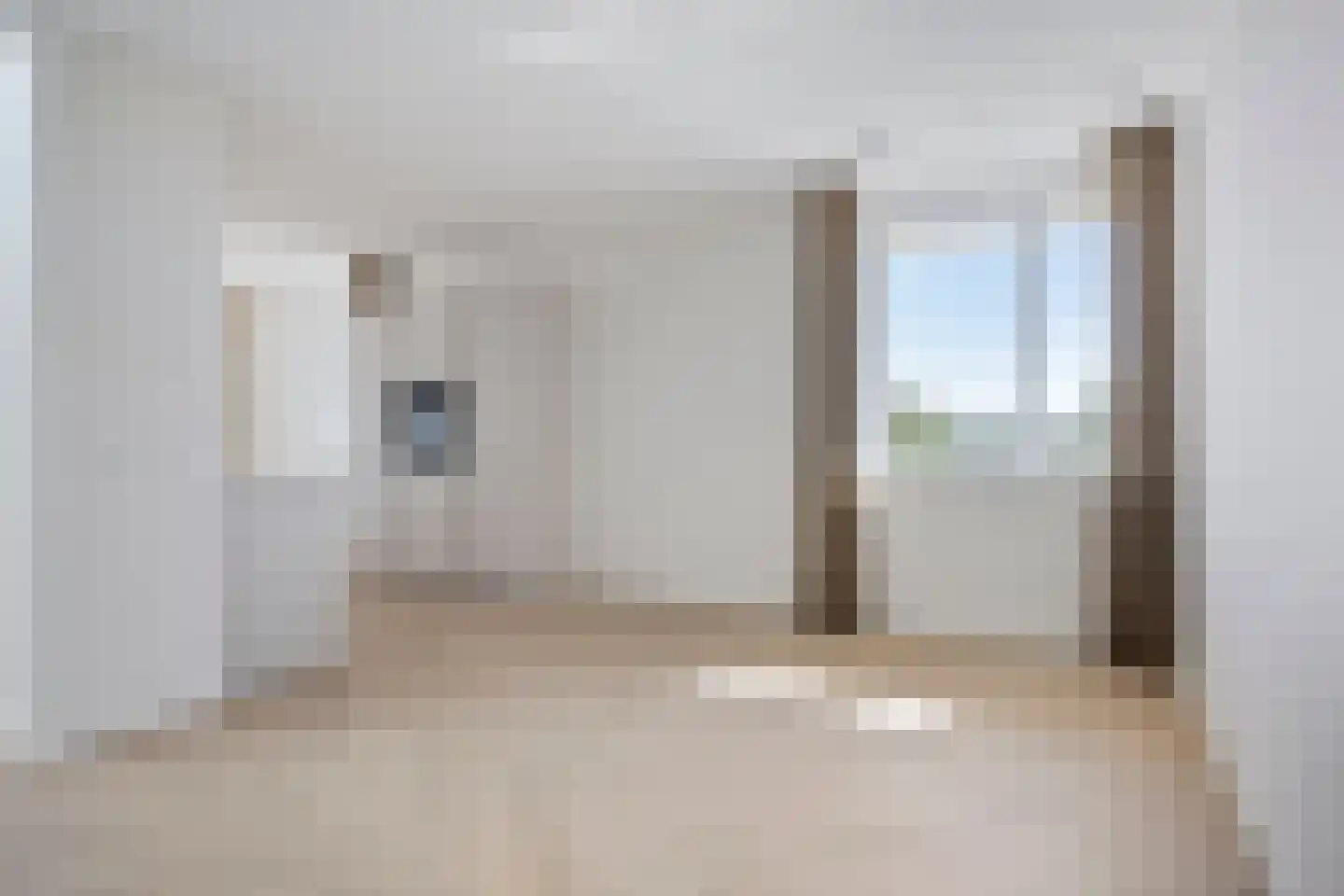 Atalantalaan 61 Middelburg thumbnail 17