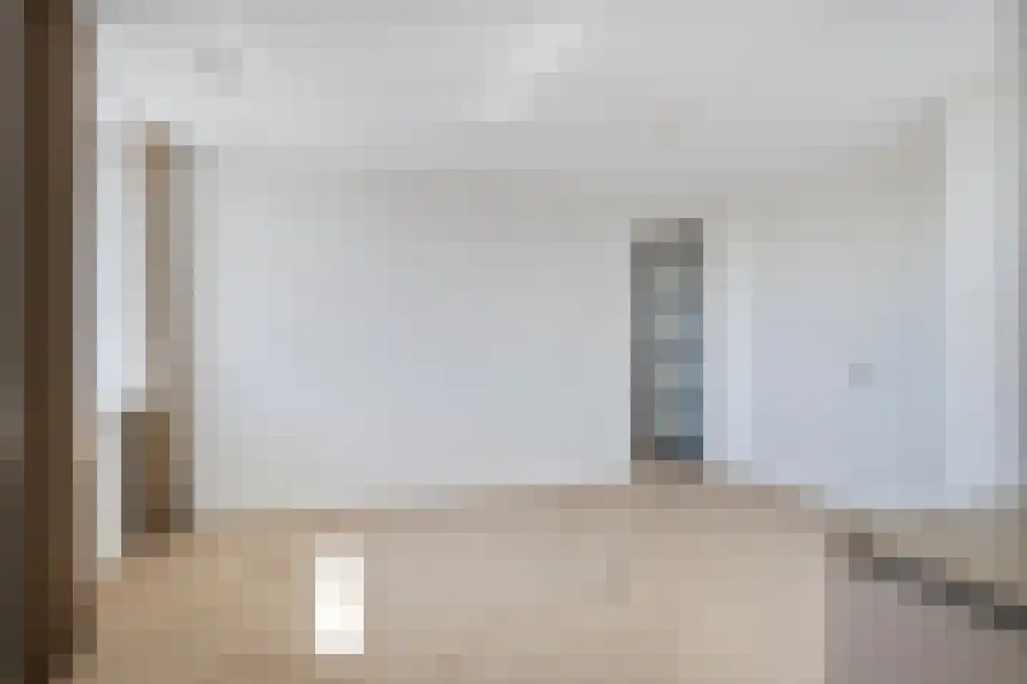 Atalantalaan 61 Middelburg thumbnail 18
