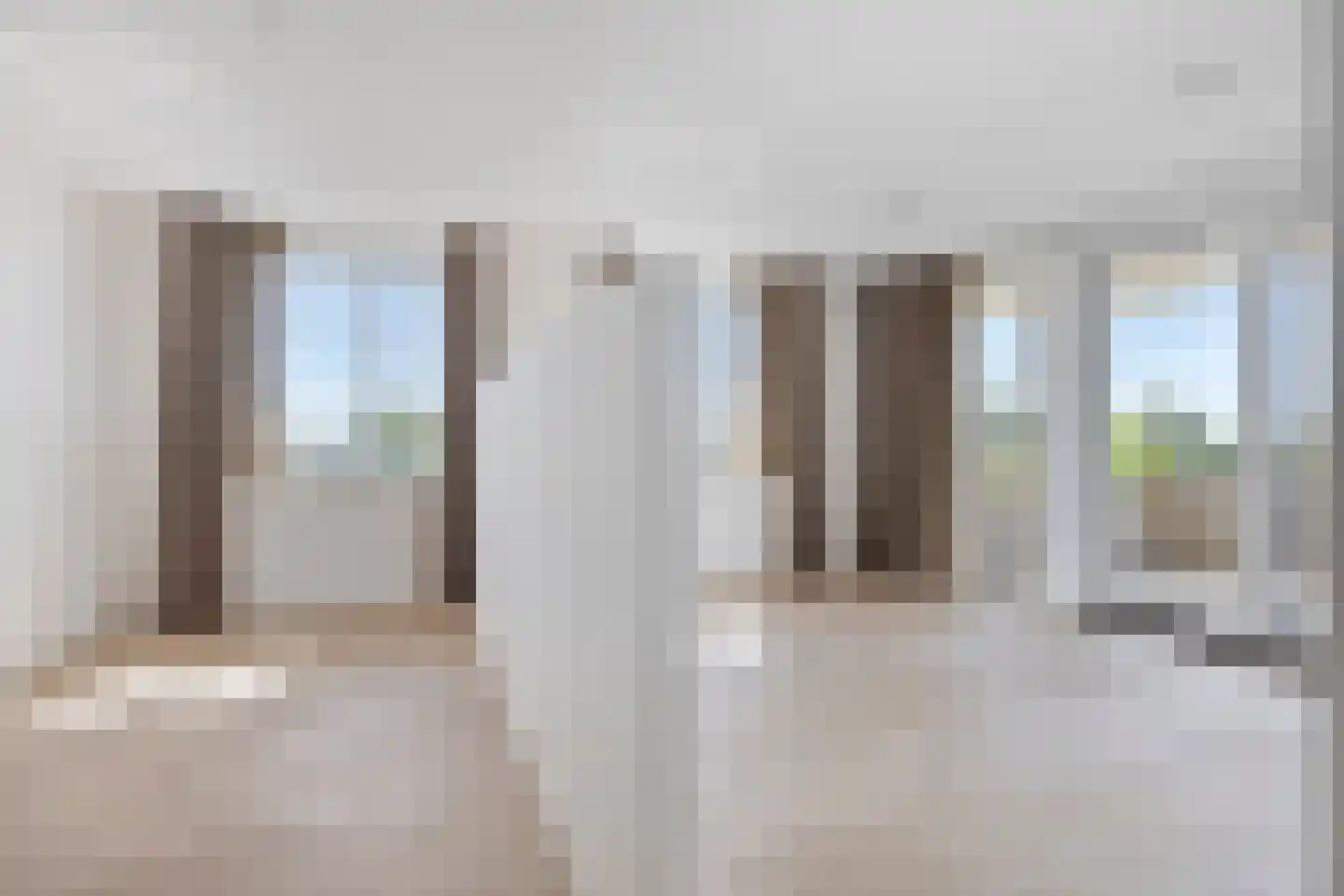 Atalantalaan 61 Middelburg thumbnail 20