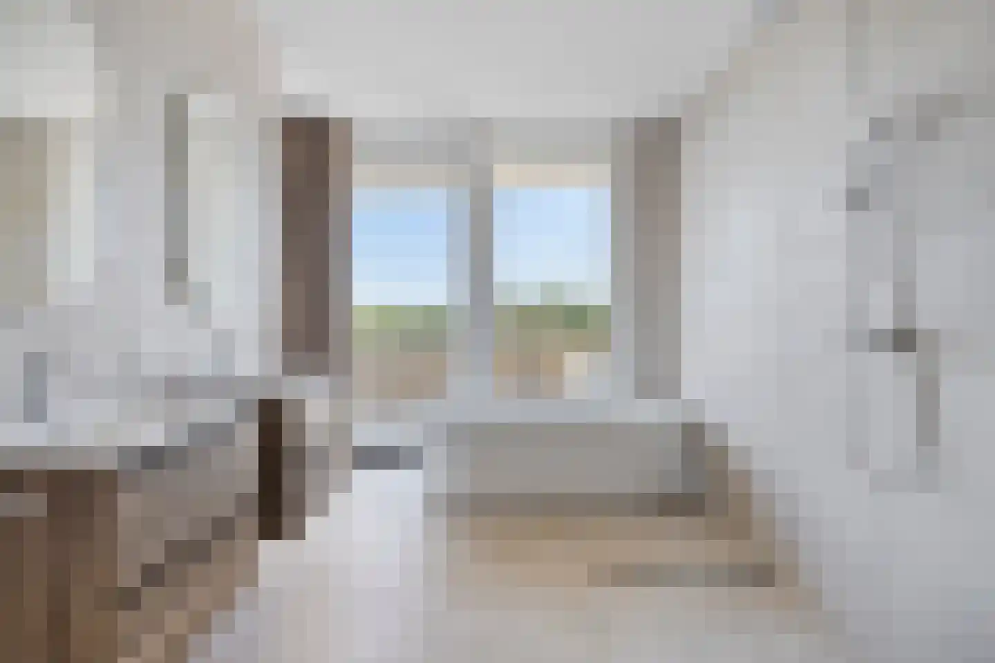 Atalantalaan 61 Middelburg thumbnail 23
