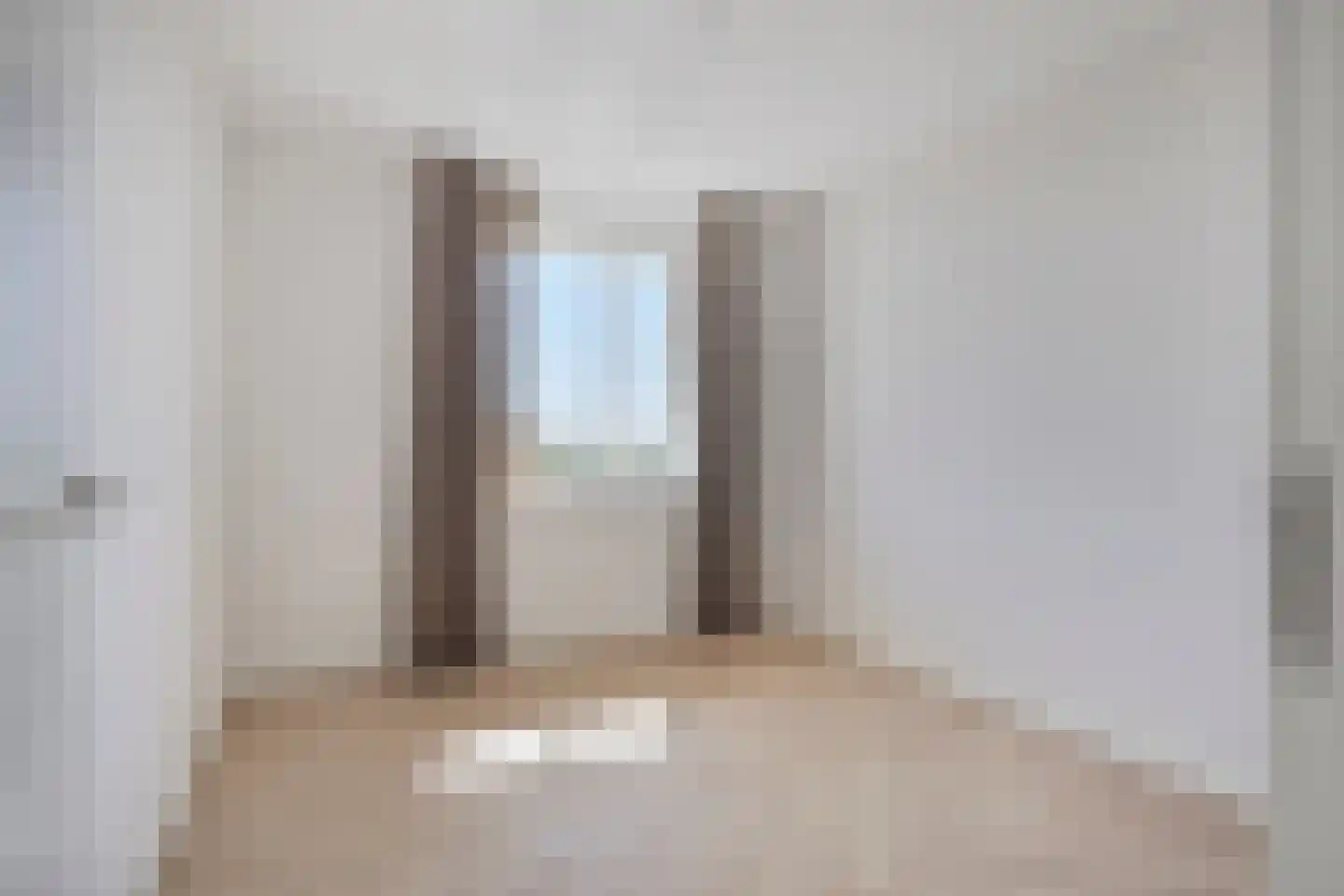Atalantalaan 61 Middelburg thumbnail 25