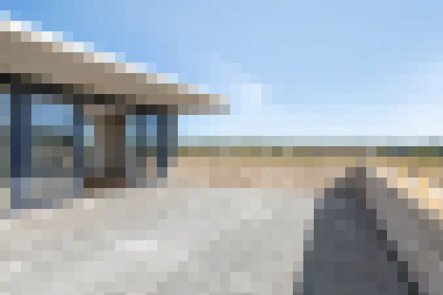 Atalantalaan 61 Middelburg thumbnail 27