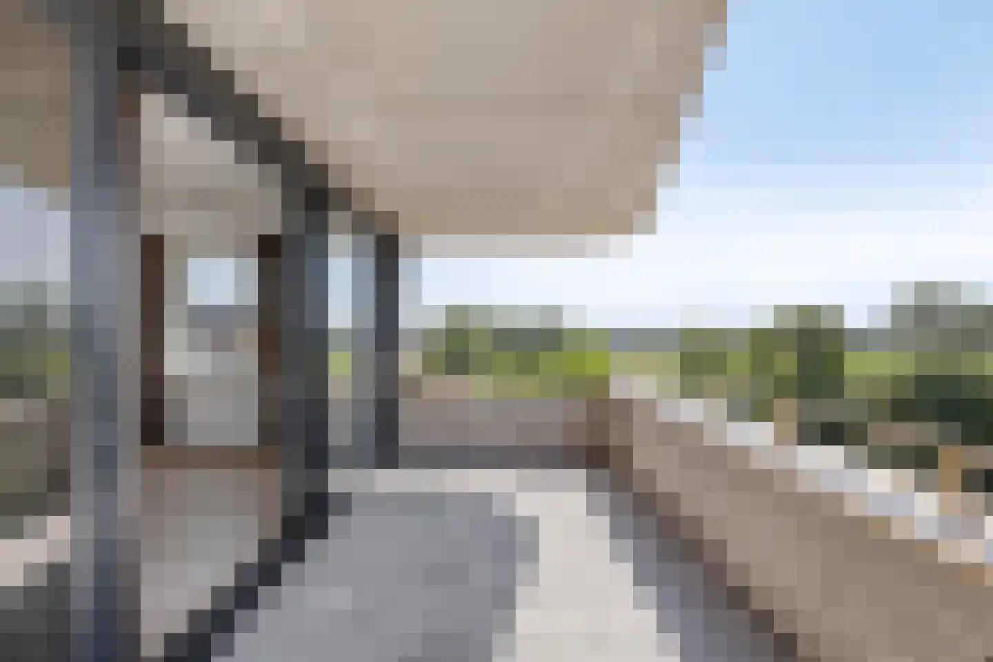 Atalantalaan 61 Middelburg thumbnail 28