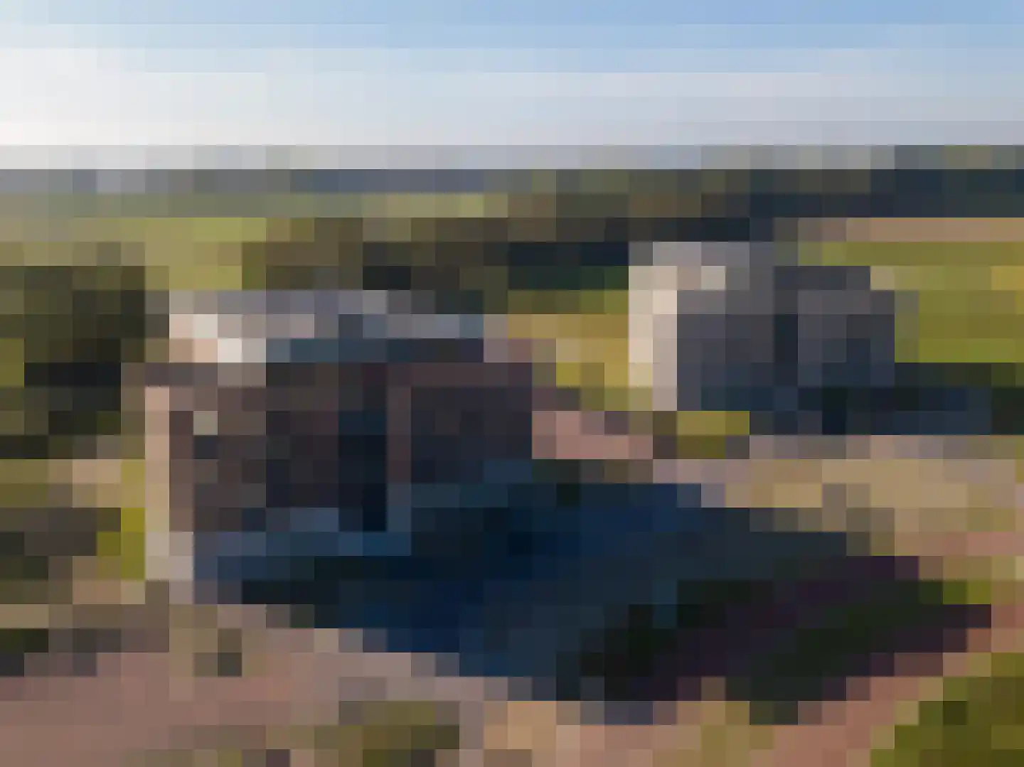 Atalantalaan 61 Middelburg thumbnail 4
