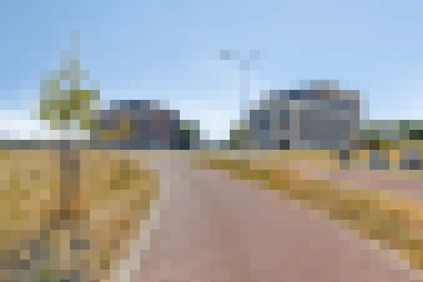 Atalantalaan 61 Middelburg thumbnail 5