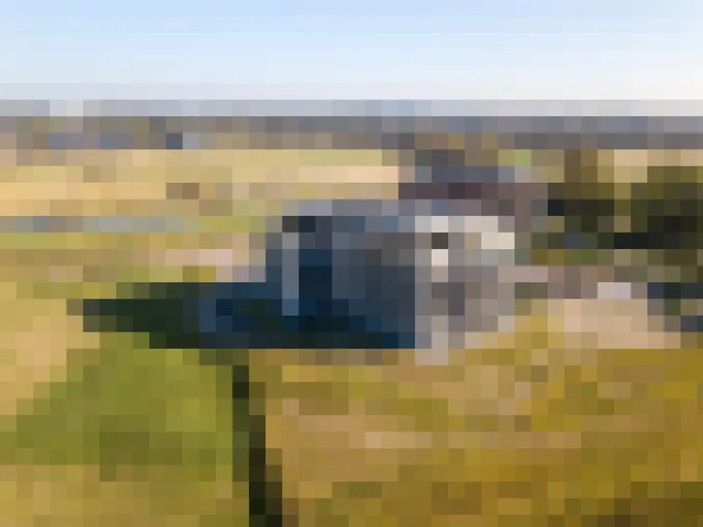 Atalantalaan 61 Middelburg thumbnail 5