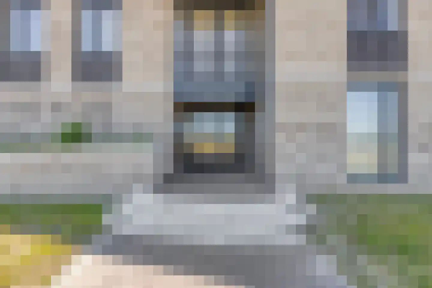 Atalantalaan 61 Middelburg thumbnail 6