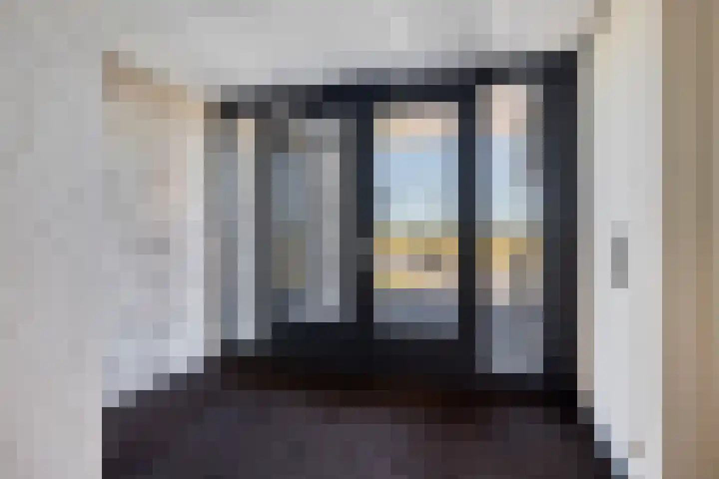 Atalantalaan 61 Middelburg thumbnail 7
