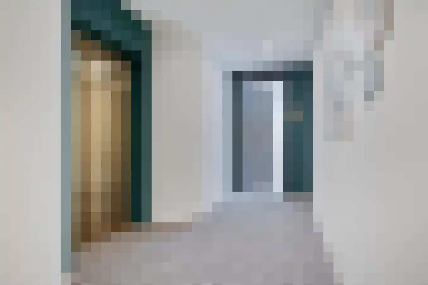 Atalantalaan 61 Middelburg thumbnail 8