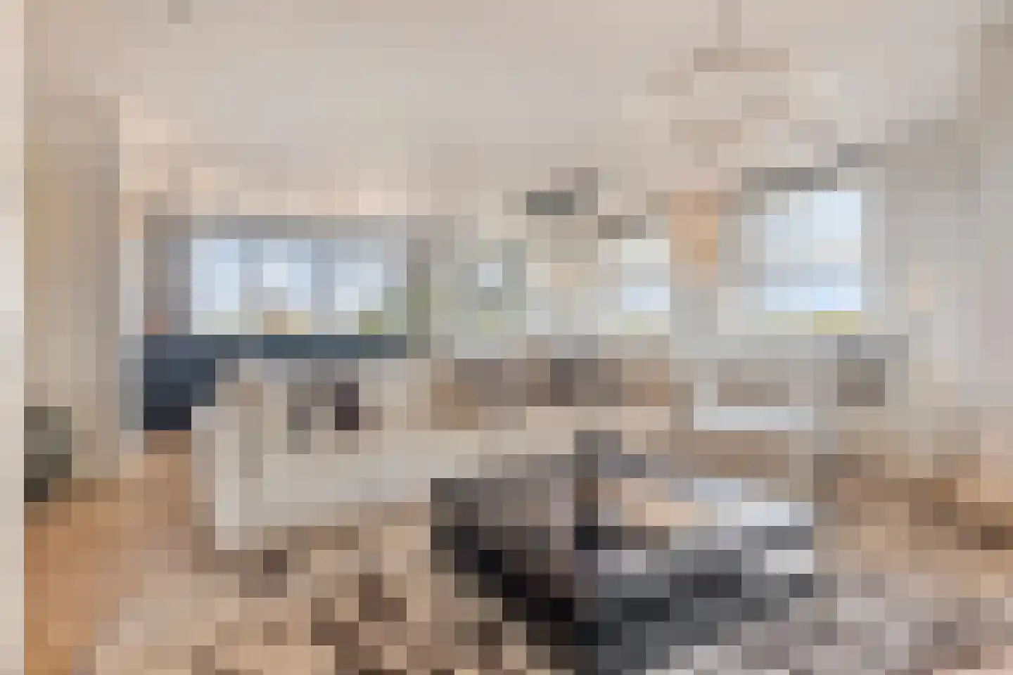 Atalantalaan 63 Middelburg thumbnail 11
