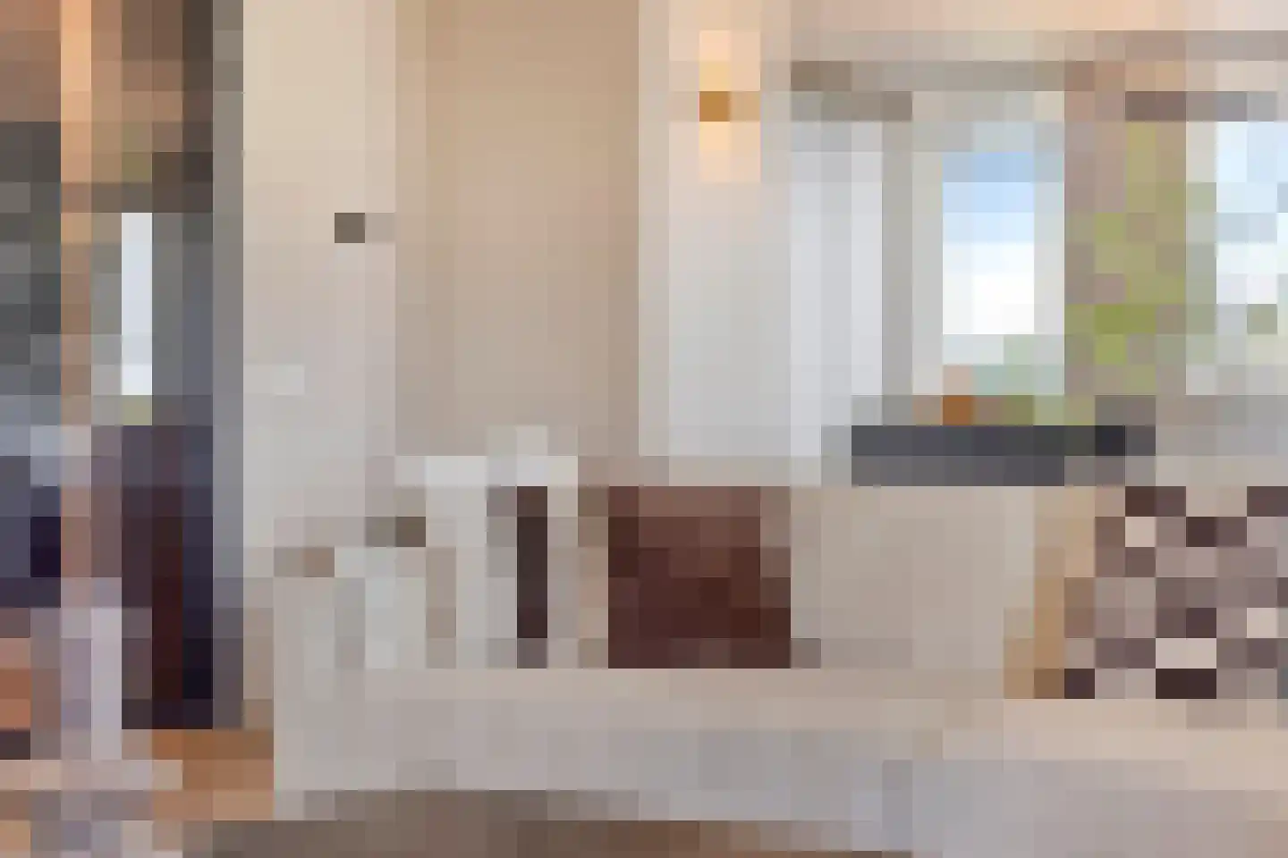 Atalantalaan 63 Middelburg thumbnail 12