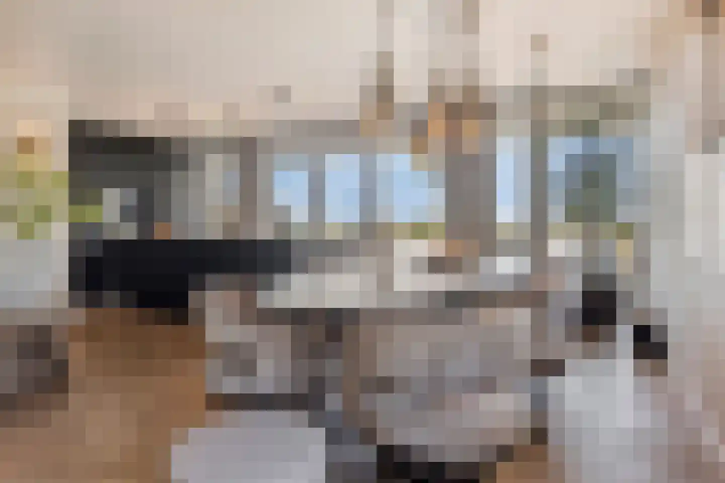 Atalantalaan 63 Middelburg thumbnail 15
