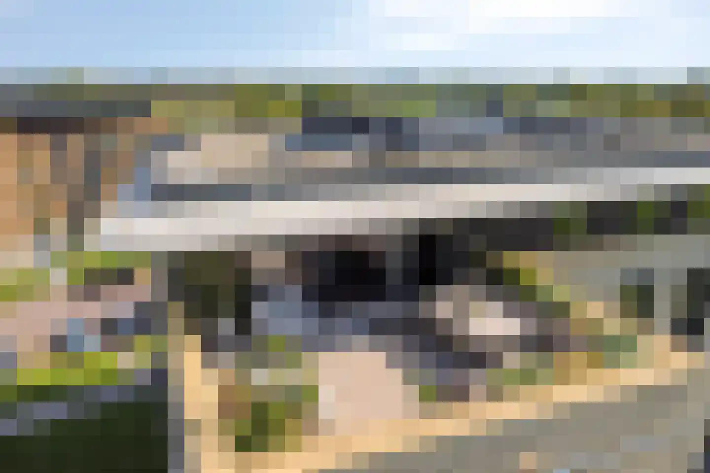 Atalantalaan 63 Middelburg thumbnail 16