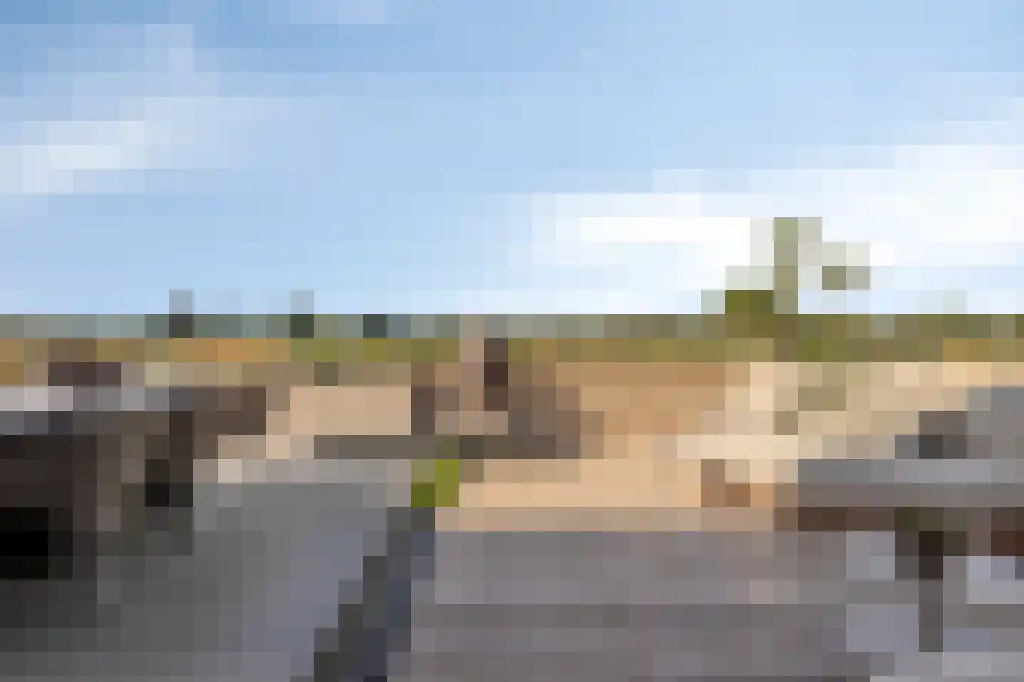 Atalantalaan 63 Middelburg thumbnail 17