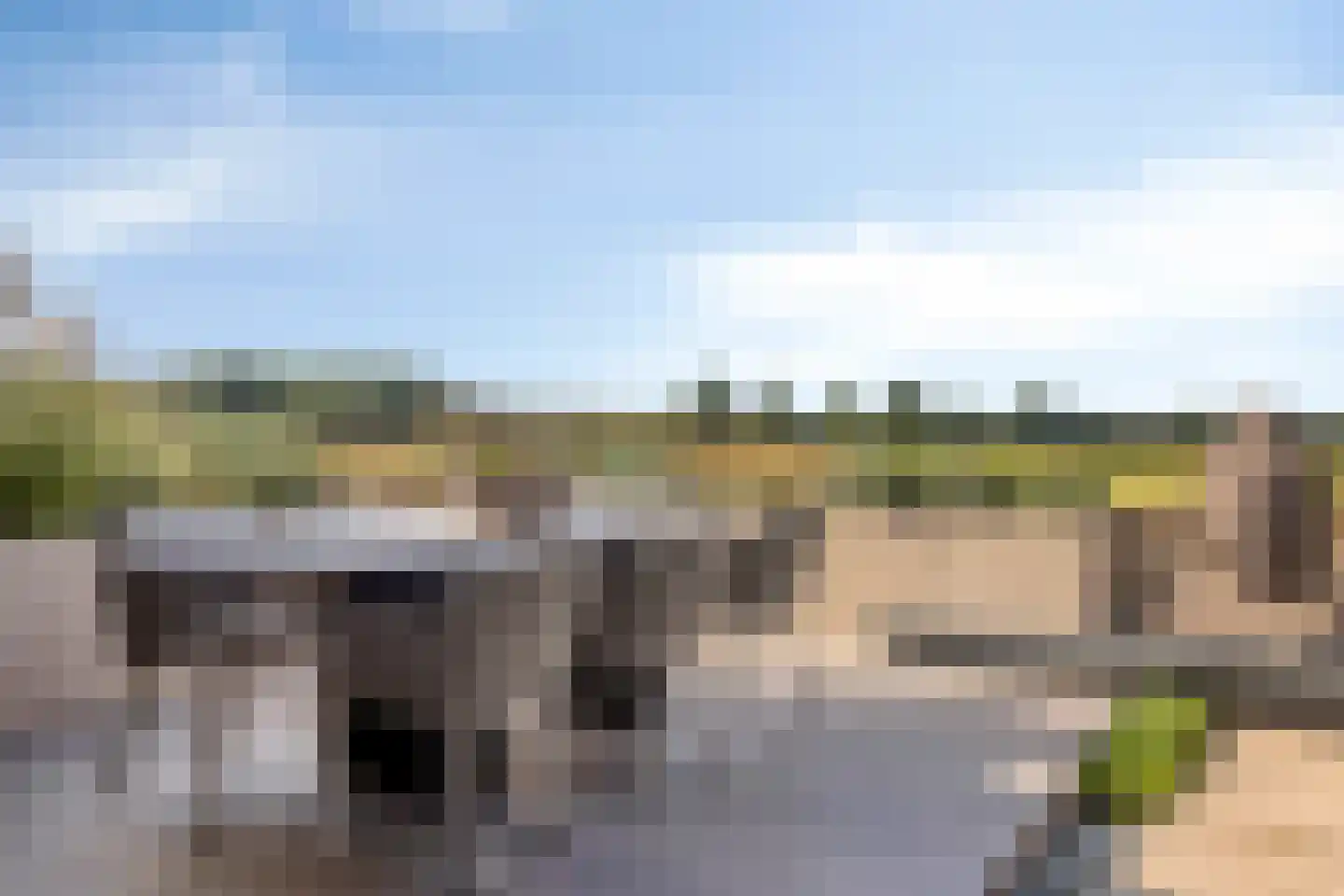 Atalantalaan 63 Middelburg thumbnail 18