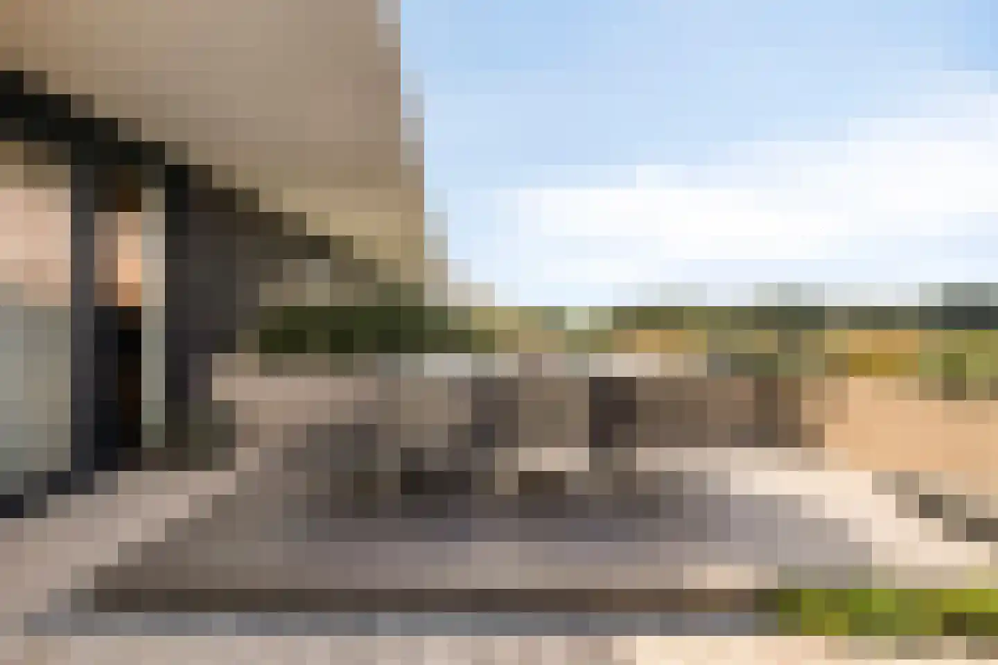Atalantalaan 63 Middelburg thumbnail 20