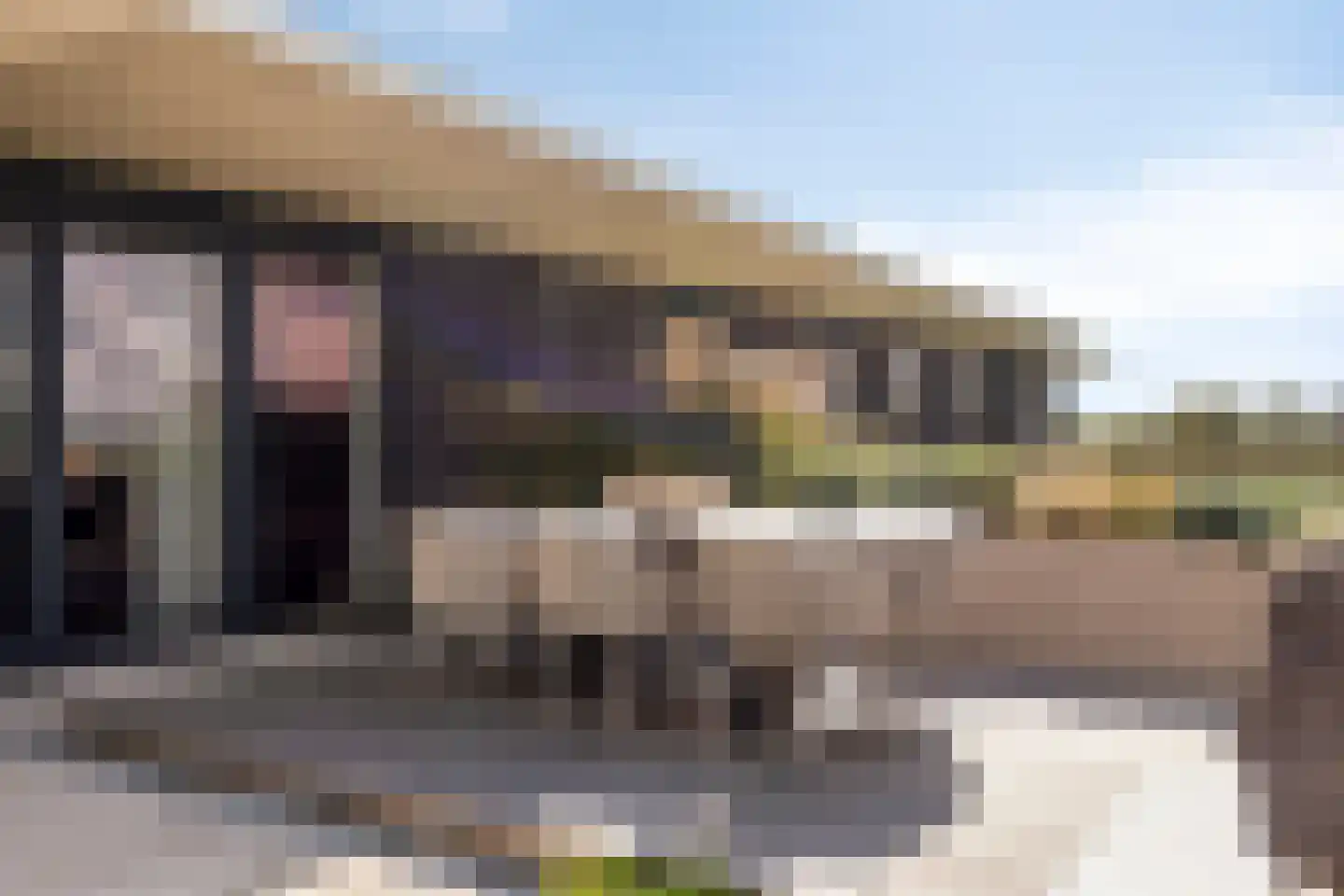 Atalantalaan 63 Middelburg thumbnail 22