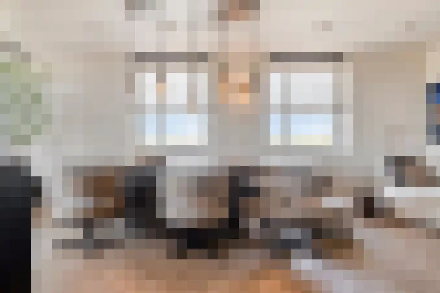 Atalantalaan 63 Middelburg thumbnail 24