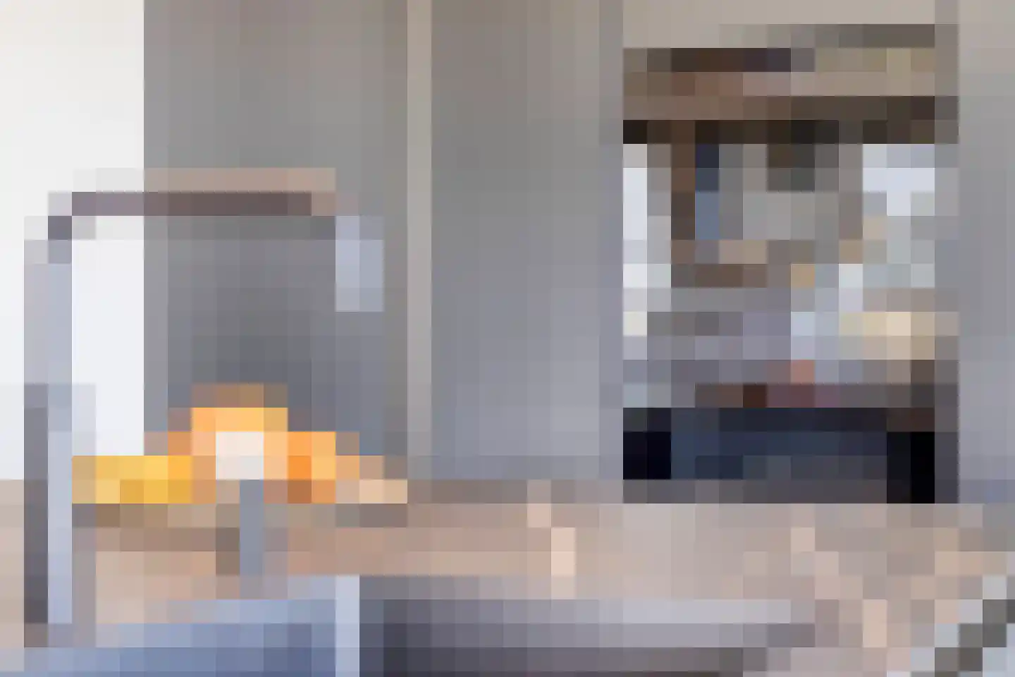 Atalantalaan 63 Middelburg thumbnail 30