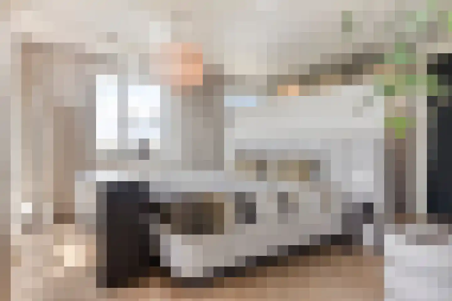 Atalantalaan 63 Middelburg thumbnail 38