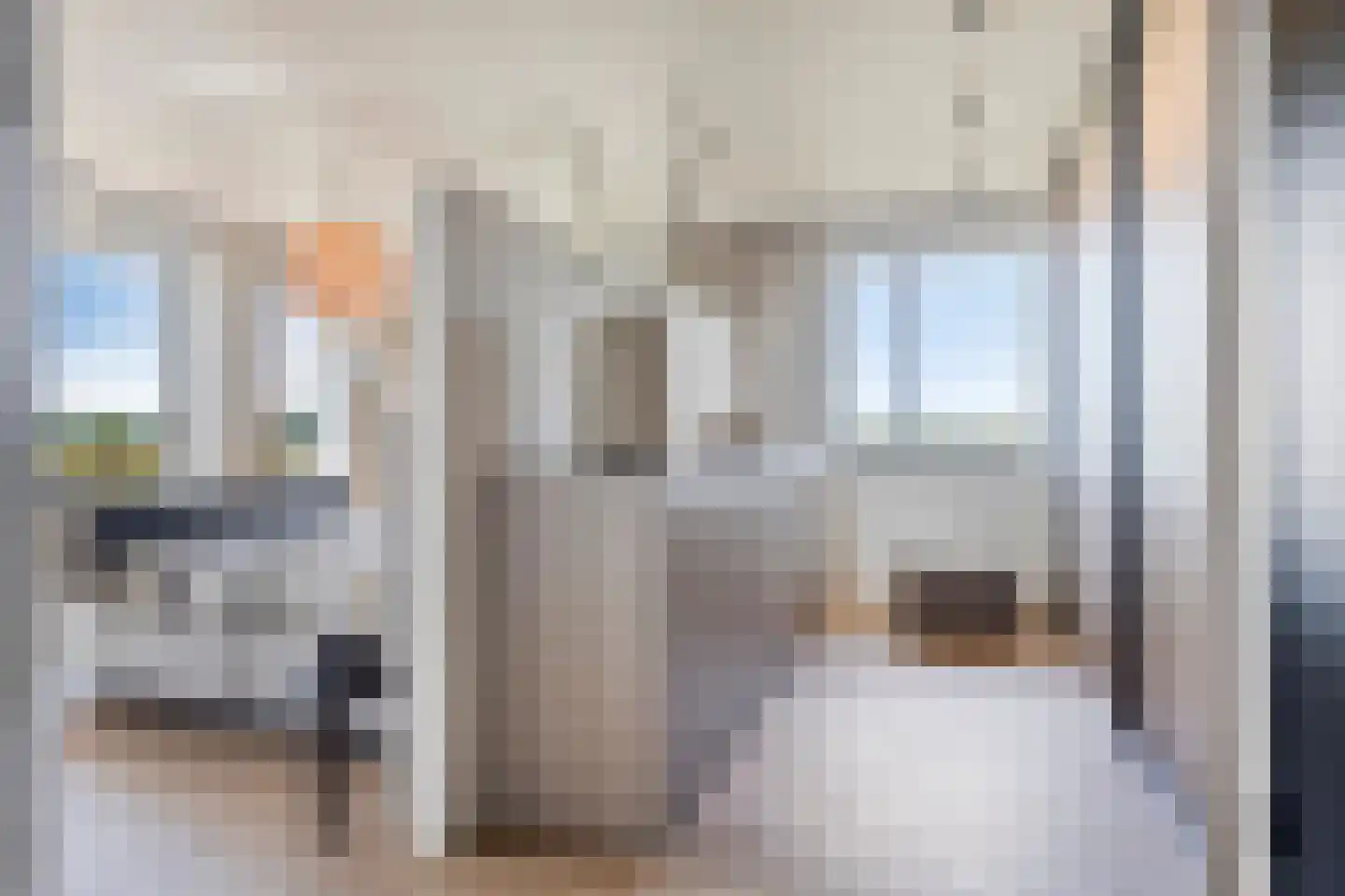 Atalantalaan 63 Middelburg thumbnail 41