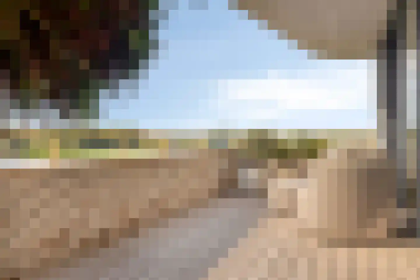 Atalantalaan 63 Middelburg thumbnail 47