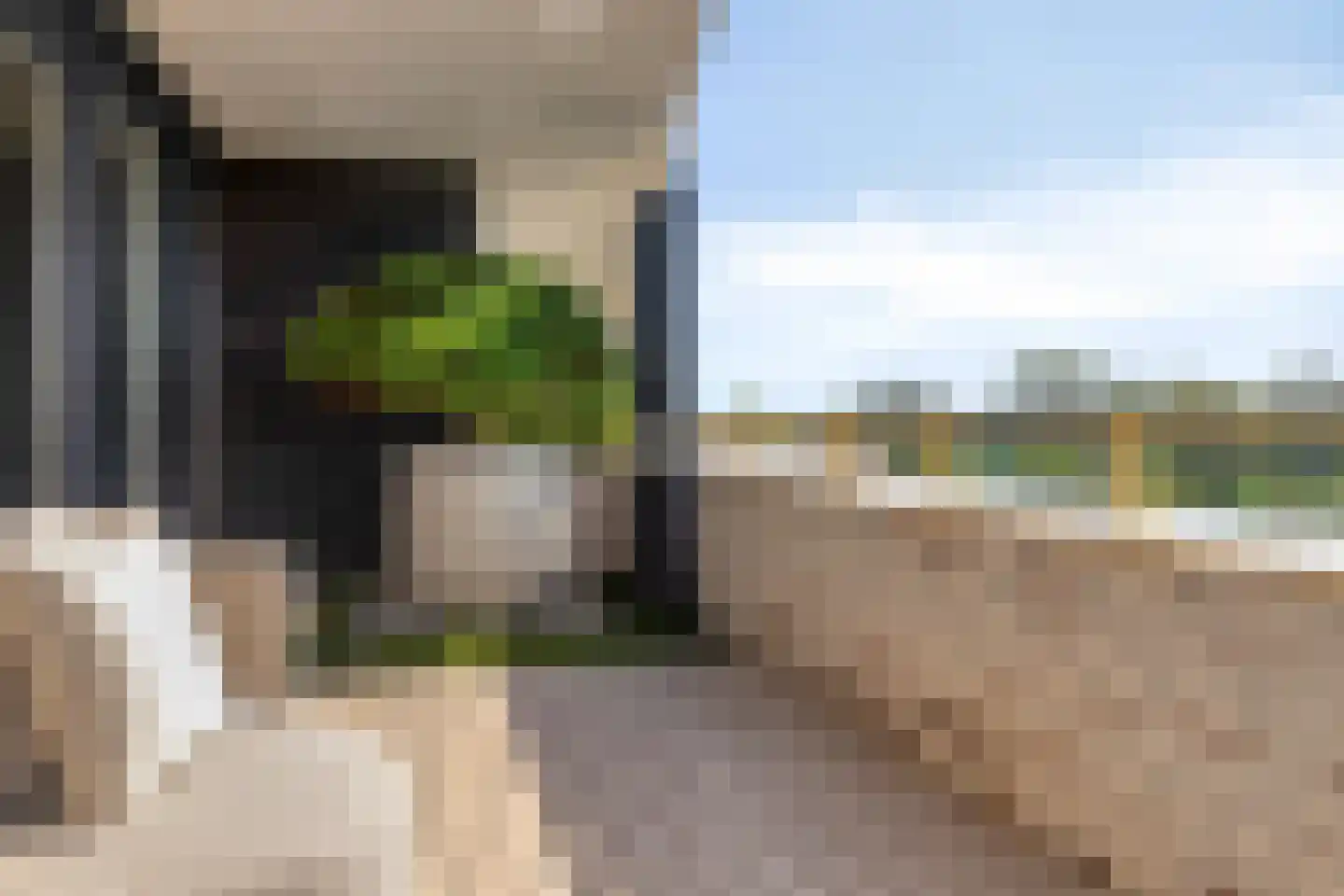 Atalantalaan 63 Middelburg thumbnail 49