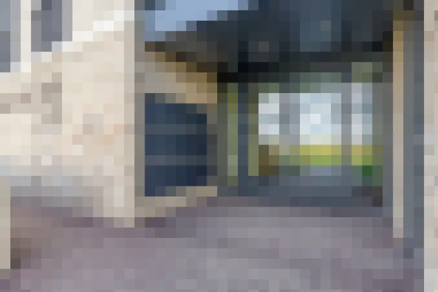 Atalantalaan 63 Middelburg thumbnail 5