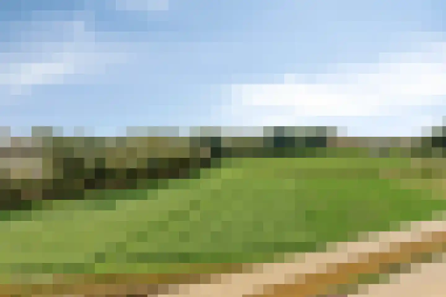 Atalantalaan 63 Middelburg thumbnail 51