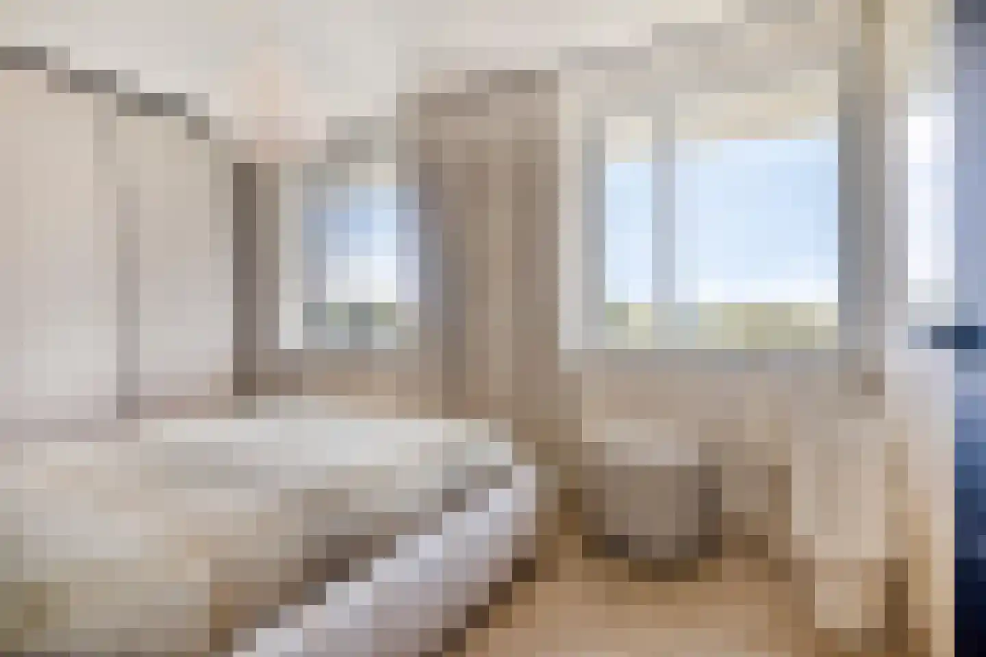 Atalantalaan 63 Middelburg thumbnail 52