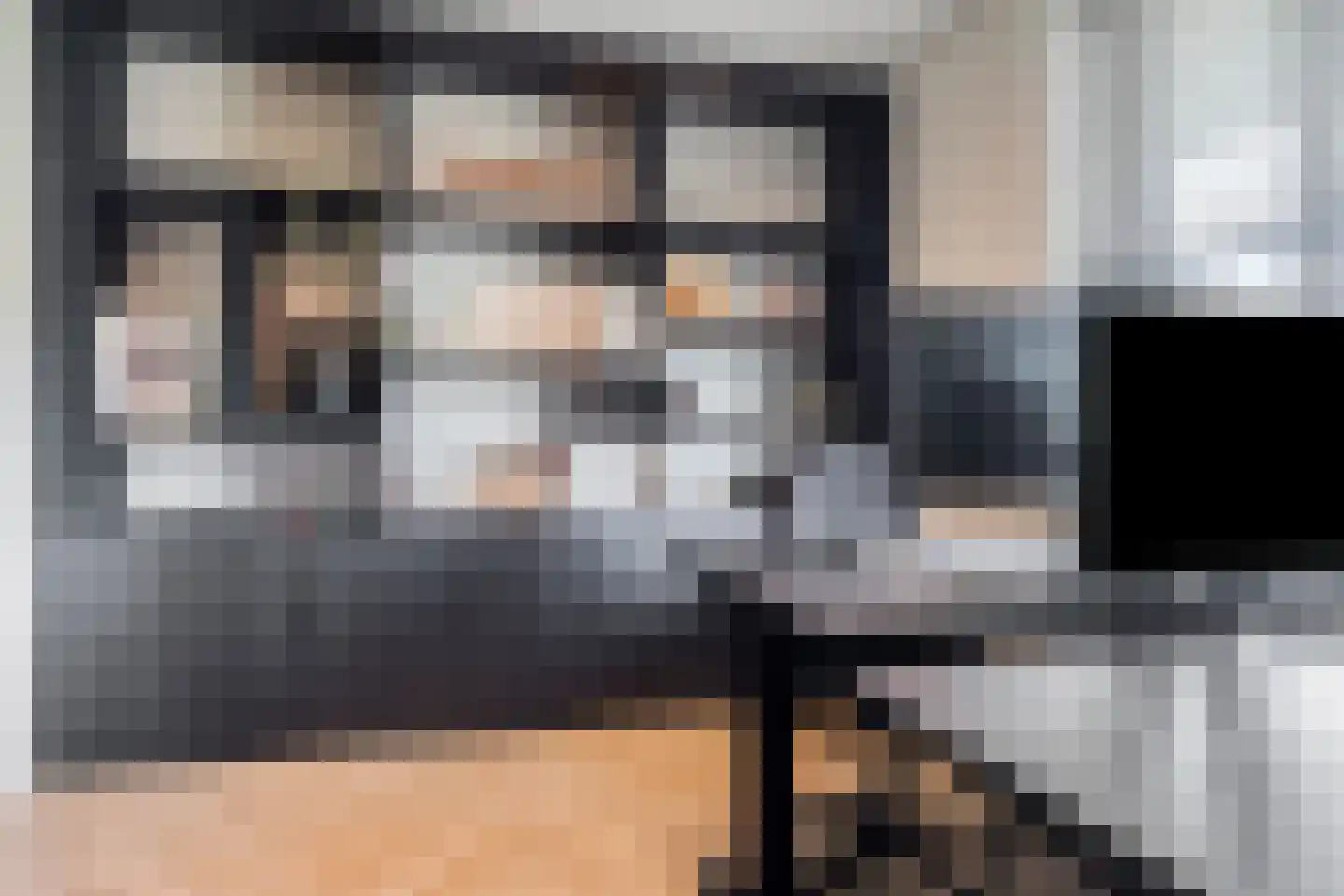 Atalantalaan 63 Middelburg thumbnail 55