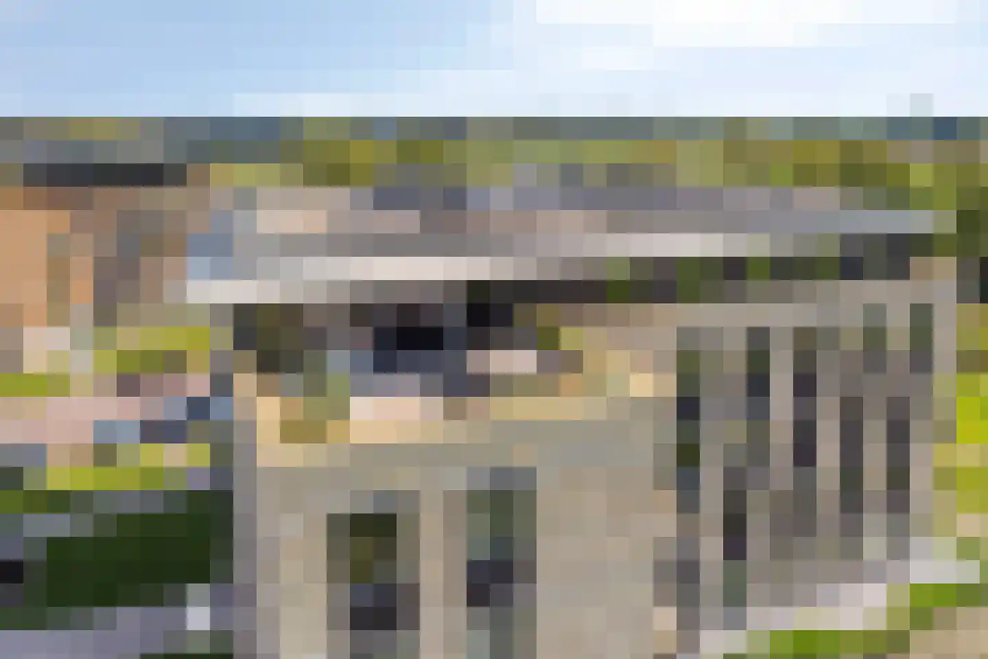 Atalantalaan 63 Middelburg thumbnail 58