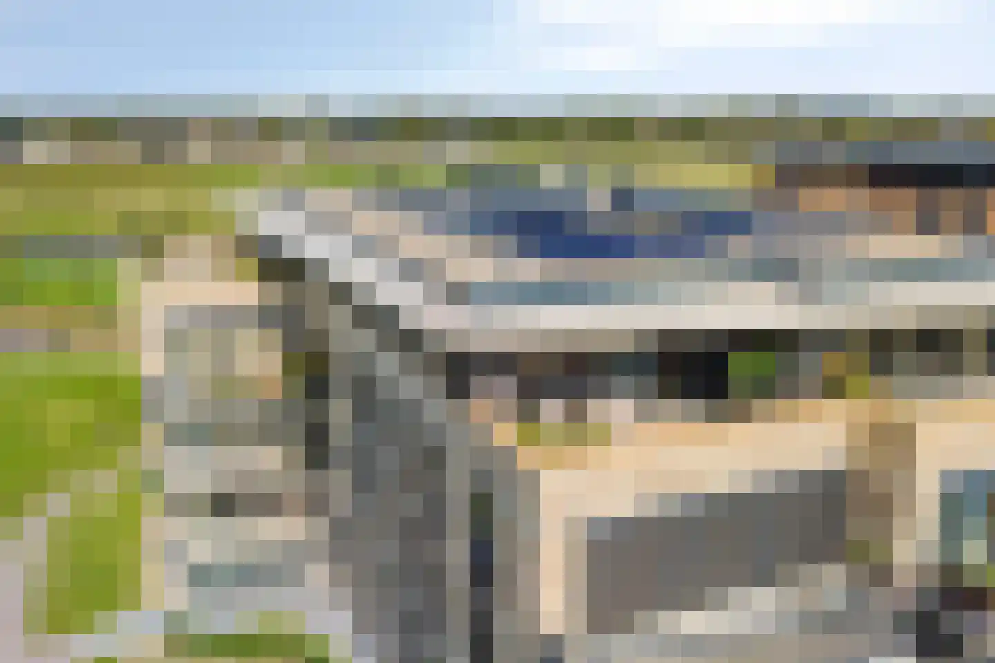 Atalantalaan 63 Middelburg thumbnail 59