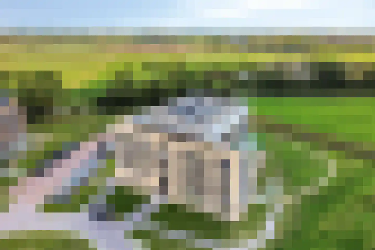 Atalantalaan 63 Middelburg thumbnail 60