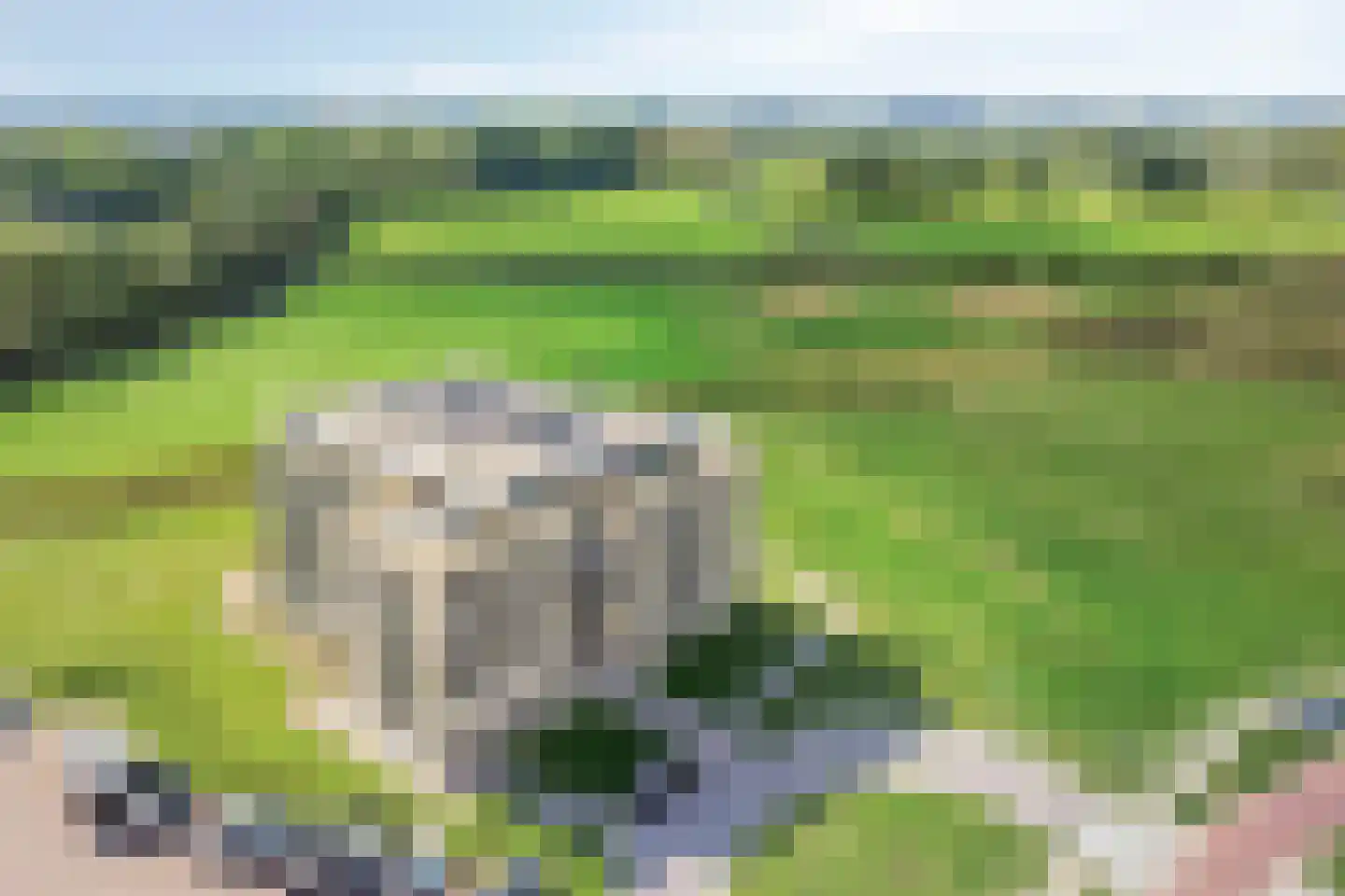 Atalantalaan 63 Middelburg thumbnail 61