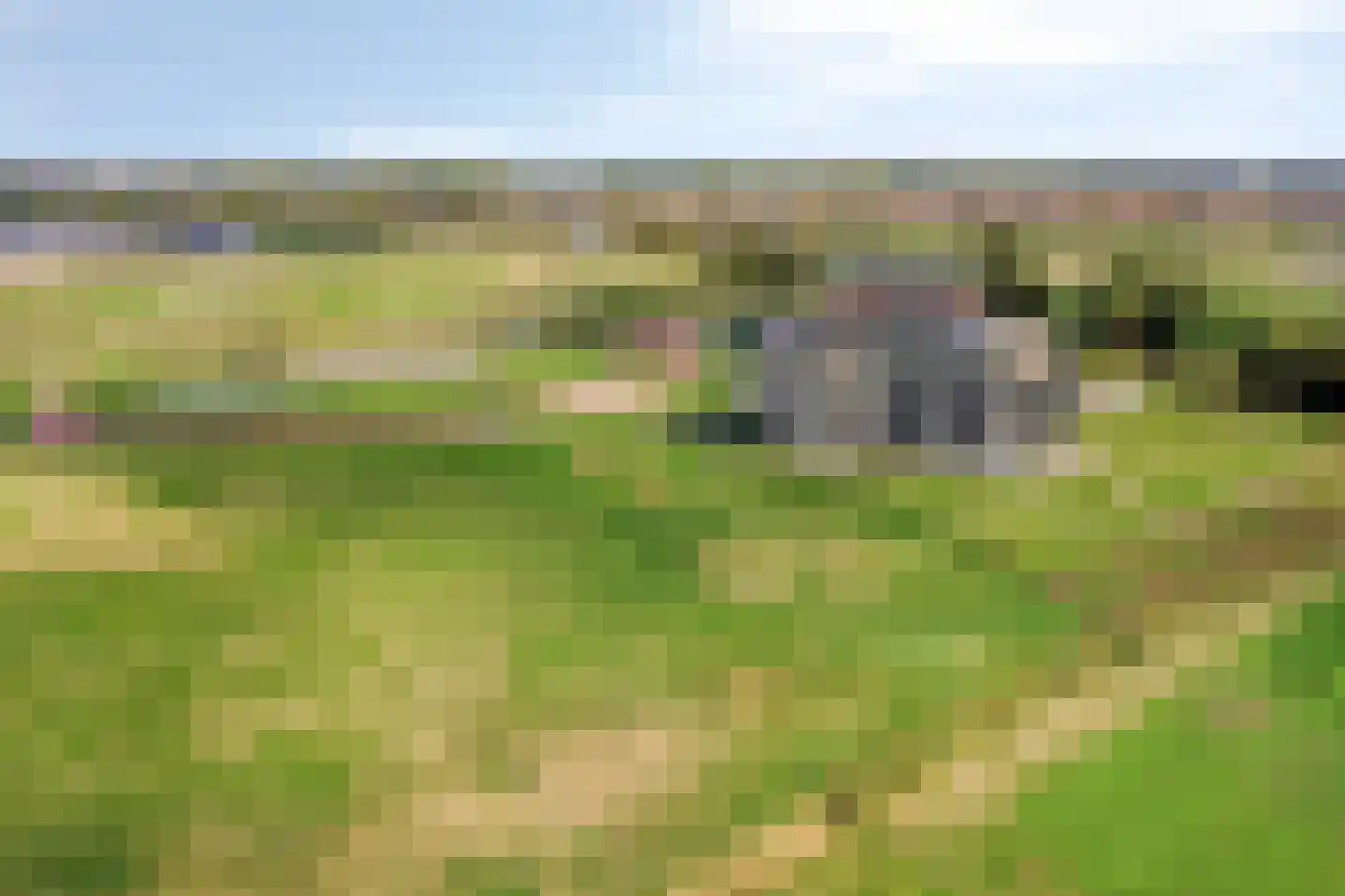 Atalantalaan 63 Middelburg thumbnail 63