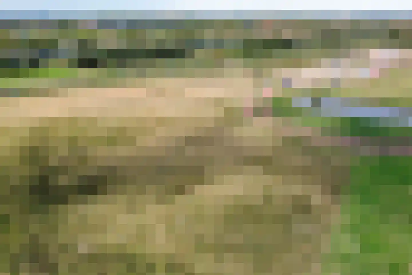 Atalantalaan 63 Middelburg thumbnail 64