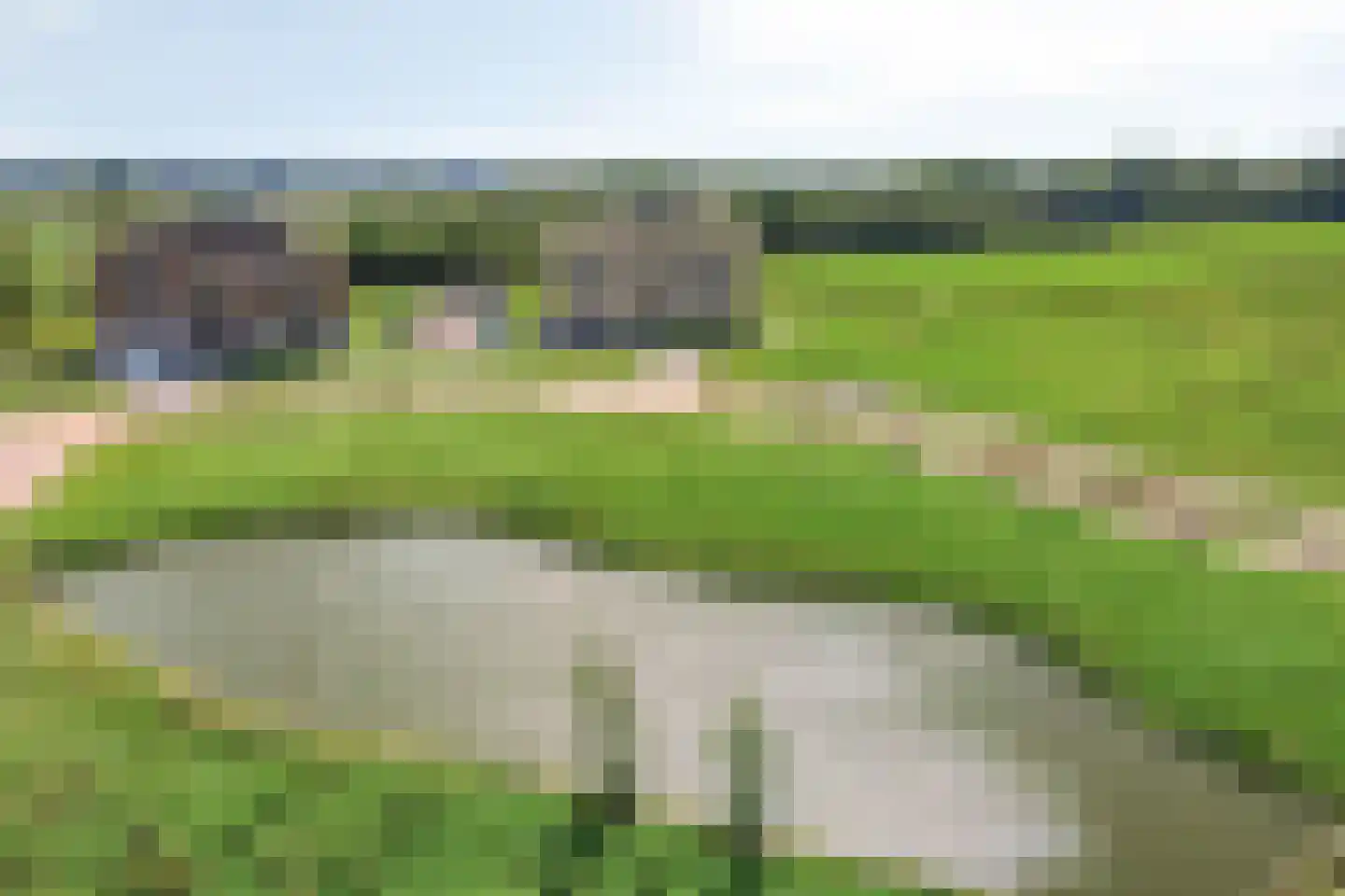 Atalantalaan 63 Middelburg thumbnail 65