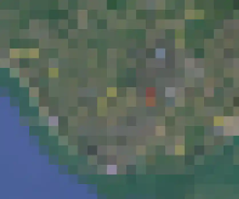 Atalantalaan 63 Middelburg thumbnail 66