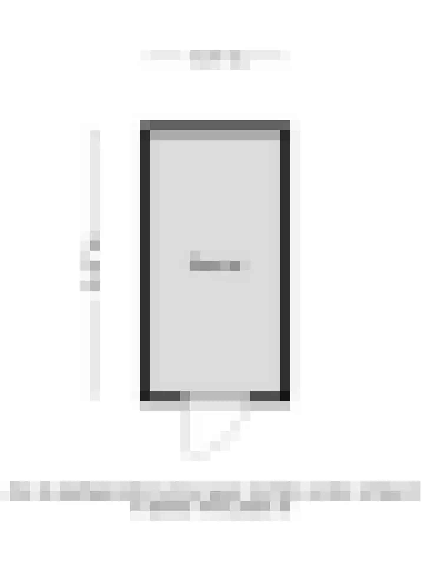 Atalantalaan 63 Middelburg thumbnail 69