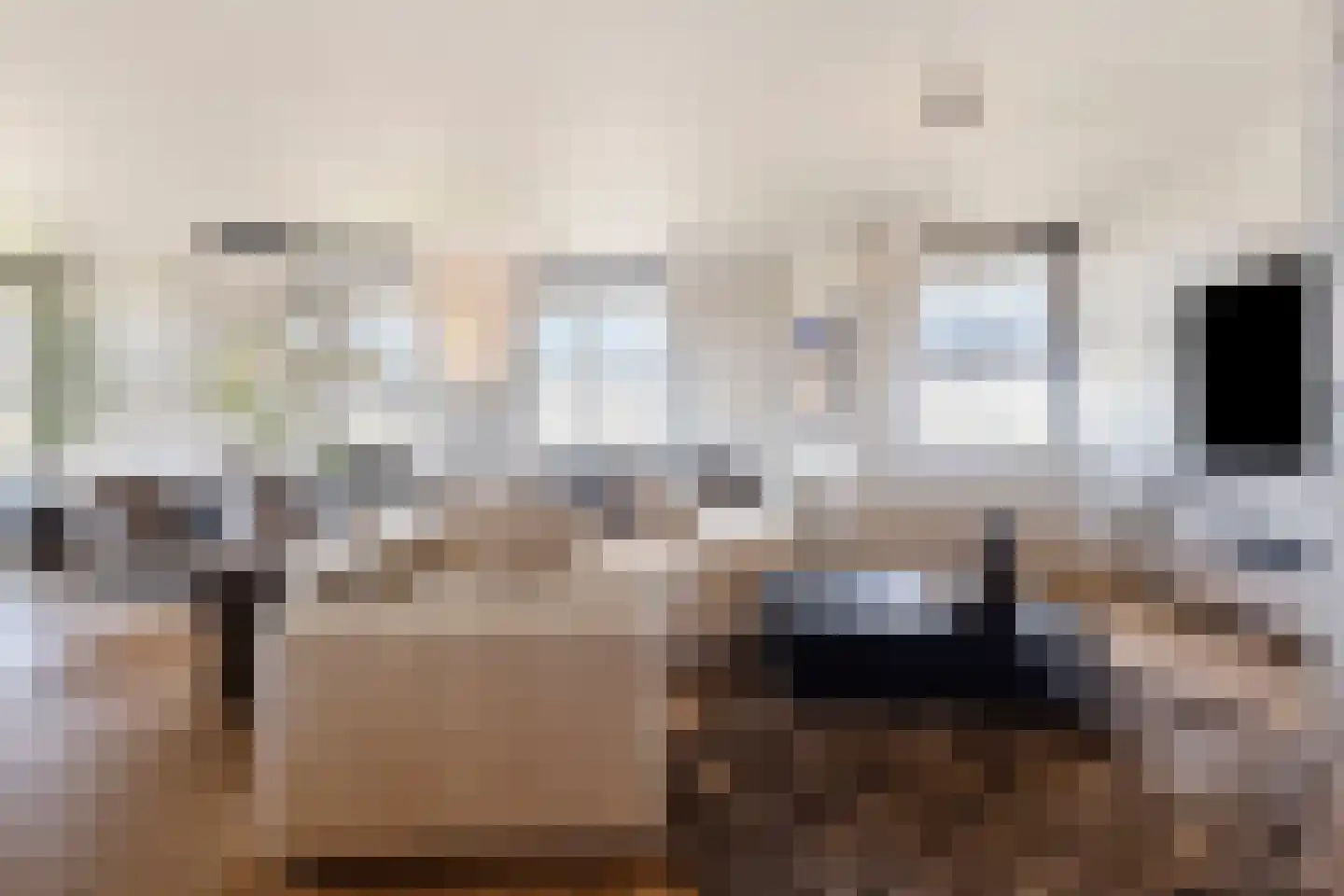 Atalantalaan 63 Middelburg thumbnail 9