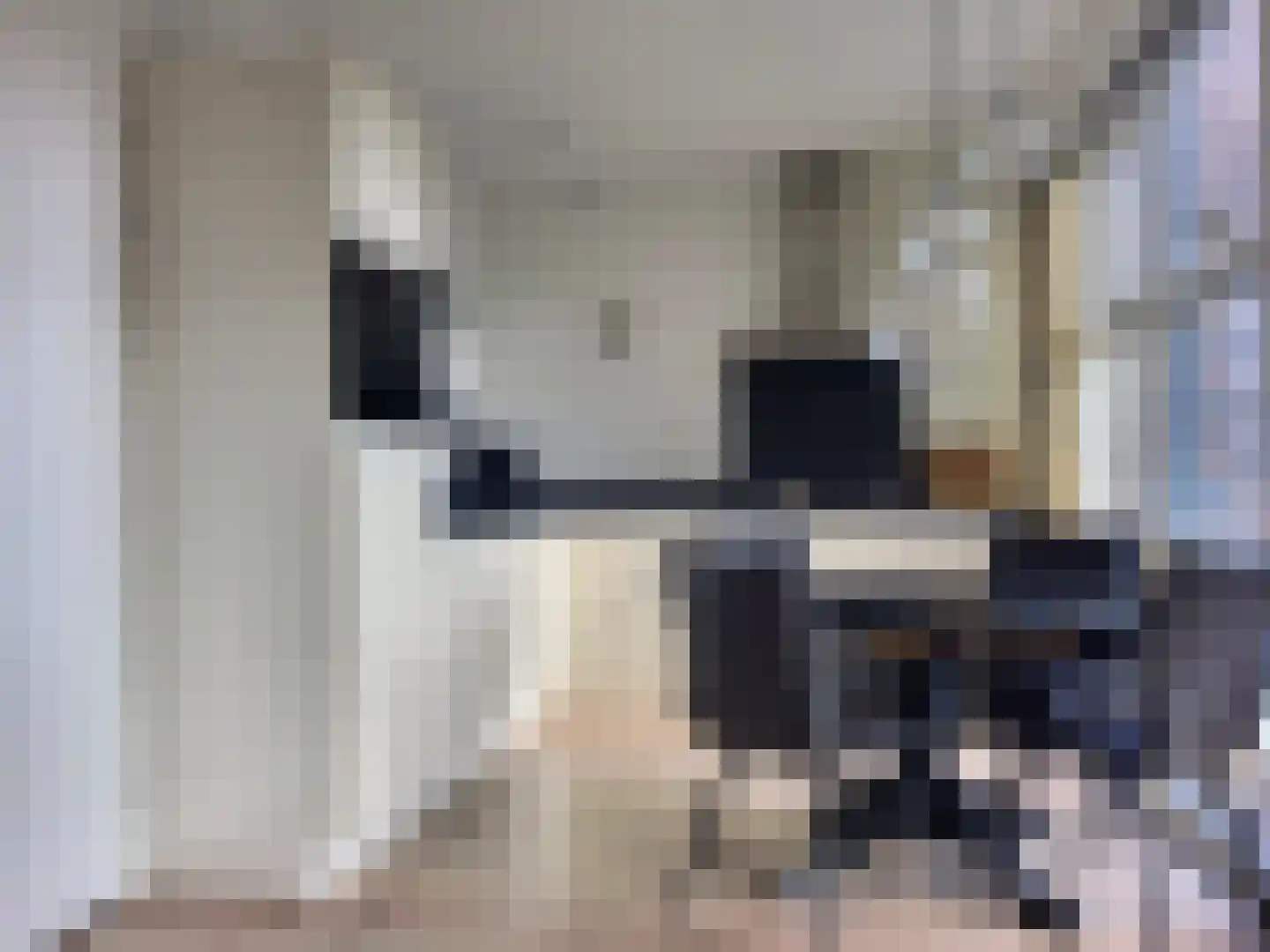 Atalantalaan 71 Aalsmeer thumbnail 10